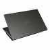 Ноутбук Fujitsu LIFEBOOK E5412-Intel Core-I5-1235U-2.5GHz-16Gb-DDR4-256Gb-SSD-W14-IPS-FHD-Web-modem-(B)- Б/В