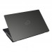 Ноутбук Fujitsu LIFEBOOK E5412-Intel Core-I5-1235U-2.5GHz-16Gb-DDR4-256Gb-SSD-W14-IPS-FHD-Web-modem-(B)- Б/В
