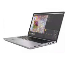 Ноутбук HP ZBook Fury 16 G9-Intel-Core-i7-12850HX-2,1GHz-32Gb-DDR5-1Tb-SSD-W16-FHD-IPS-Web-NVIDIA RTX A1000(4Gb)-modem-(B)-Б/В