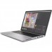 Ноутбук HP ZBook Fury 16 G9-Intel-Core-i7-12850HX-2,1GHz-32Gb-DDR5-1Tb-SSD-W16-FHD-IPS-Web-NVIDIA RTX A1000(4Gb)-(B)-Б/В