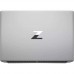 Ноутбук HP ZBook Fury 16 G9-Intel-Core-i7-12850HX-2,1GHz-32Gb-DDR5-1Tb-SSD-W16-FHD-IPS-Web-NVIDIA RTX A1000(4Gb)-modem-(B)-Б/В