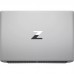 Ноутбук HP ZBook Fury 16 G9-Intel-Core-i7-12850HX-2,1GHz-32Gb-DDR5-1Tb-SSD-W16-FHD-IPS-Web-NVIDIA RTX A1000(4Gb)-(B)-Б/В