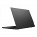  Ноутбук LenovoThinkPad P51s-Intel Core-i7-7600U-2.8GHz-16Gb-DDR4-256Gb-SSD-W15.6-Web-FHD-IPS-nVidia Quadro M520(2gb)-(B)-Б/В