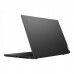  Ноутбук LenovoThinkPad P51s-Intel Core-i7-7600U-2.8GHz-16Gb-DDR4-256Gb-SSD-W15.6-Web-FHD-IPS-nVidia Quadro M520(2gb)-(B)-Б/В
