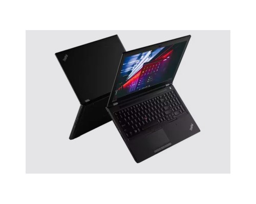  Ноутбук Lenovo ThinkPad P72-Intel Xeon-E-2176M-2.7GHz-32Gb-DDR4-512Gb-SSD-W17.3-Web-FHD-IPS-NVIDIA Quadro P4200 Max-Q(8Gb)(B)-Б/В