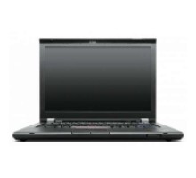 Ноутбук Lenovo T420-Intel Core I5-2520M 2.50GHZ-4GB-DDR3-500Gb-HDD-W14-Web-DVD-RW-(B)-Б/В