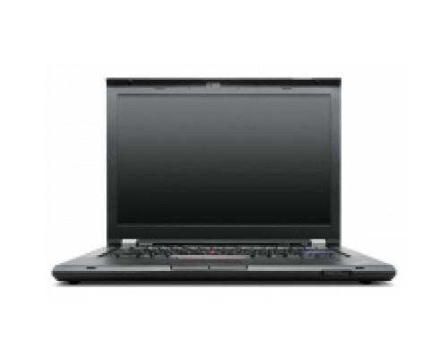 Ноутбук Lenovo T420-Intel Core I5-2520M 2.50GHZ-4GB-DDR3-500Gb-HDD-W14-Web-DVD-RW-(B)-Б/В
