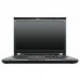 Ноутбук Lenovo T420-Intel Core I5-2520M 2.50GHZ-4GB-DDR3-500Gb-HDD-W14-Web-DVD-RW-(B)-Б/В
