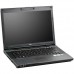 Ноутбук Fujitsu Esprimo M9410-Intel Genuine 585-2,16GHz-4Gb-DDR3-500Gb-HDD-DVD-R-W14.1-HD-(B)-Б/В
