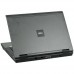 Ноутбук Fujitsu Esprimo M9410-Intel Genuine 585-2,16GHz-4Gb-DDR3-500Gb-HDD-DVD-R-W14.1-HD-(B)-Б/В