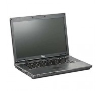 Ноутбук Fujitsu Esprimo M9510-Intel Core 2 Duo P8700-2,53GHz-4Gb-DDR3-500Gb-HDD-DVD-R-W15.4-HD-(B)-Б/В