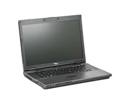 Ноутбук Fujitsu Esprimo M9510-Intel Core 2 Duo P8700-2,53GHz-4Gb-DDR3-500Gb-HDD-DVD-R-W15.4-HD-(B)-Б/В