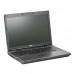 Ноутбук Fujitsu Esprimo M9510-Intel Core 2 Duo P8700-2,53GHz-4Gb-DDR3-500Gb-HDD-DVD-R-W15.4-HD-(B)-Б/В