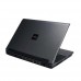 Ноутбук Fujitsu Esprimo M9510-Intel Core 2 Duo P8700-2,53GHz-4Gb-DDR3-500Gb-HDD-DVD-R-W15.4-HD-(B)-Б/В