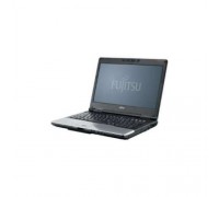 Ноутбук Fujitsu LIFEBOOK S752-Intel-Core-i3-2370M-2,4GHz-4Gb-DDR3-500Gb-HDD-DVD-R-W14-HD-Web-(B)-Б/В