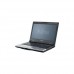 Ноутбук Fujitsu LIFEBOOK S752-Intel-Core-i3-2370M-2,4GHz-4Gb-DDR3-500Gb-HDD-DVD-R-W14-HD-Web-(B)-Б/В
