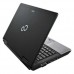 Ноутбук Fujitsu LIFEBOOK S752-Intel-Core-i3-2370M-2,4GHz-4Gb-DDR3-500Gb-HDD-DVD-R-W14-HD-Web-(B)-Б/В