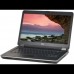 Ноутбук Dell Latitude E6440-Intel Core i7-4600M-2,9GHz-16Gb-DDR3-500Gb-HDD-W14-HD+-Web-DVD-R-(B)-Б/B