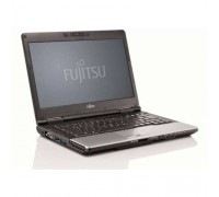 Ноутбук Fujitsu LIFEBOOK E782-Intel Core i5-3360M-2,6GHz-4Gb-DDR3-500Gb-HDD-DVD-R-W15.6-HD+-(B)-Б/В