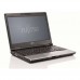 Ноутбук Fujitsu LIFEBOOK E782-Intel Core i5-3360M-2,6GHz-4Gb-DDR3-500Gb-HDD-DVD-R-W15.6-HD+-(B)-Б/В