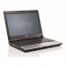 Ноутбук Fujitsu LIFEBOOK E782-Intel Core i5-3360M-2,6GHz-4Gb-DDR3-500Gb-HDD-DVD-R-W15.6-HD+-(B)-Б/В