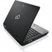 Ноутбук Fujitsu LIFEBOOK E782-Intel Core i5-3360M-2,6GHz-4Gb-DDR3-500Gb-HDD-DVD-R-W15.6-HD+-(B)-Б/В