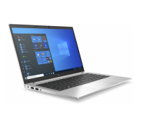 Ноутбук HP EliteBook 830 G8-Intel-Core-i5-1145G7-2.6GHz-16Gb-DDR4-256Gb-SSD-W13.3-IPS-FHD-Web-(B)- Б/В