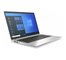 Ноутбук HP EliteBook 830 G8-Intel-Core-i5-1145G7-2.6GHz-16Gb-DDR4-256Gb-SSD-W13.3-IPS-FHD-Web-(B)- Б/В