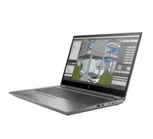 Ноутбук HP ZBook 15 G8-Intel-Core-i9-11950H-2,60GHz-16Gb-DDR4-512Gb-SSD-W15.6-IPS-FHD-Web-nVIDIA T1200 Laptop 4gb-(B)-Б/В