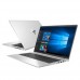 Ноутбук HP EliteBook 640 G10-Intel Core i5-1345U-1,6GHz-16Gb-DDR4-256Gb-SSD-W14-IPS-FHD-Web-(B)-Б/В