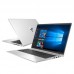 Ноутбук HP EliteBook 640 G10-Intel Core i5-1345U-1,6GHz-16Gb-DDR4-256Gb-SSD-W14-IPS-FHD-Web-(B)-Б/В