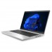 Ноутбук HP EliteBook 645 G9-AMD Ryzen 5 PRO 5675U-2.3GHz-16Gb-DDR4-256Gb-SSD-W14-IPS-FHD-Web-(B)-Б/В
