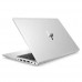 Ноутбук HP EliteBook 645 G9-AMD Ryzen 5 PRO 5675U-2.3GHz-16Gb-DDR4-256Gb-SSD-W14-IPS-FHD-Web-(B)-Б/В