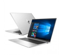 Ноутбук HP EliteBook 865 G9-AMD-Ryzen-5-PRO-6650u-2,90GHz-16Gb-DDR5-512Gb-SSD-W16-FHD-IPS-Web-(B)-Б/В
