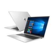 Ноутбук HP EliteBook 865 G9-AMD-Ryzen-5-PRO-6650u-2,90GHz-16Gb-DDR5-512Gb-SSD-W16-FHD-IPS-Web-(B)-Б/В