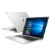 Ноутбук HP EliteBook 865 G9-AMD-Ryzen-5-PRO-6650u-2,90GHz-16Gb-DDR5-512Gb-SSD-W16-FHD-IPS-Web-(B)-Б/В