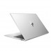 Ноутбук HP EliteBook 865 G9-AMD-Ryzen-5-PRO-6650u-2,90GHz-16Gb-DDR5-512Gb-SSD-W16-FHD-IPS-Web-(B)-Б/В