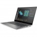 Ноутбук HP ZBook Studio g7-Intel-Core-i7-10850H-2,7GHz-32Gb-DDR4-1Tb-SSD-W15.6-IPS-FHD-Web-NVIDIA Quadro T1000 (4Gb)-(A)-Б/B