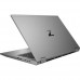 Ноутбук HP ZBook Fury 17 G7-Intel-Core-i7-10850H-2,7GHz-32Gb-DDR4-512Gb-SSD-W17.2-FHD-IPS-Web-NVIDIA Quadro RTX 3000(6Gb)-(B)-Б/В