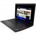 Ноутбук Lenovo ThinkPad L14 Gen 4-Ryzen 5 pro 7530U-2.0GHz-16Gb-DDR4-512Gb-SSD-W14-FHD-IPS-Web-(B)-Б/В