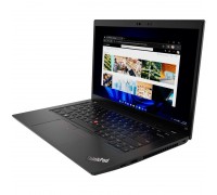 Ноутбук Lenovo ThinkPad L14 Gen 4-Ryzen 5 pro 7530U-2.0GHz-16Gb-DDR4-512Gb-SSD-W14-FHD-IPS-Web-(B)-Б/В