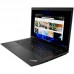 Ноутбук Lenovo ThinkPad L14 Gen 4-Ryzen 5 pro 7530U-2.0GHz-16Gb-DDR4-512Gb-SSD-W14-FHD-IPS-Web-(B)-Б/В