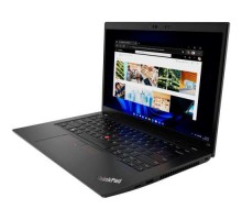 Ноутбук Lenovo ThinkPad L14 Gen 4-Ryzen 5 pro 7530U-2.0GHz-16Gb-DDR4-512Gb-SSD-W14-FHD-IPS-Web-(A)-Б/В