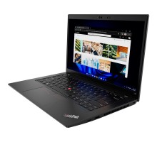 Ноутбук Lenovo ThinkPad L14 Gen 4-Ryzen 5 pro 7530U-2.0GHz-16Gb-DDR4-512Gb-SSD-W14-FHD-IPS-Web-(A)-Б/В