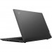 Ноутбук Lenovo ThinkPad L14 Gen 4-Ryzen 5 pro 7530U-2.0GHz-16Gb-DDR4-512Gb-SSD-W14-FHD-IPS-Web-(A)-Б/В