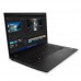 Ноутбук Lenovo ThinkPad L14 Gen 3-Ryzen 5 pro 5675U-2.3GHz-16Gb-DDR4-512Gb-SSD-W14-FHD-IPS-Web-(B)-Б/В