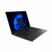 Ноутбук Lenovo ThinkPad T14 Gen 2-AMD Ryzen 5 Pro 5650U-2.3Ghz-16Gb-DDR4-256Gb-SSD-W14-FHD-IPS-Web-(B)-Б/В