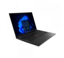 Ноутбук Lenovo ThinkPad T14 Gen 2i-Intel Core i7-1185G7-3.0GHz-16Gb-DDR4-256Gb-SSD-W14-FHD-IPS-Web-(B)-Б/В