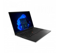 Ноутбук Lenovo ThinkPad T14 Gen 2i-Intel Core i7-1185G7-3.0GHz-16Gb-DDR4-256Gb-SSD-W14-FHD-IPS-Web-(B)-Б/В