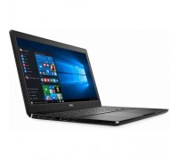 Ноутбук Dell Latitude 3500-Intel-Core-i5-8365U-1.6GHz-8Gb-DDR4-256Gb-SSD-W15.6-FHD-Web-(B)- Б/В